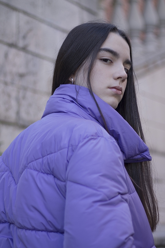 Laia M portfolio 9